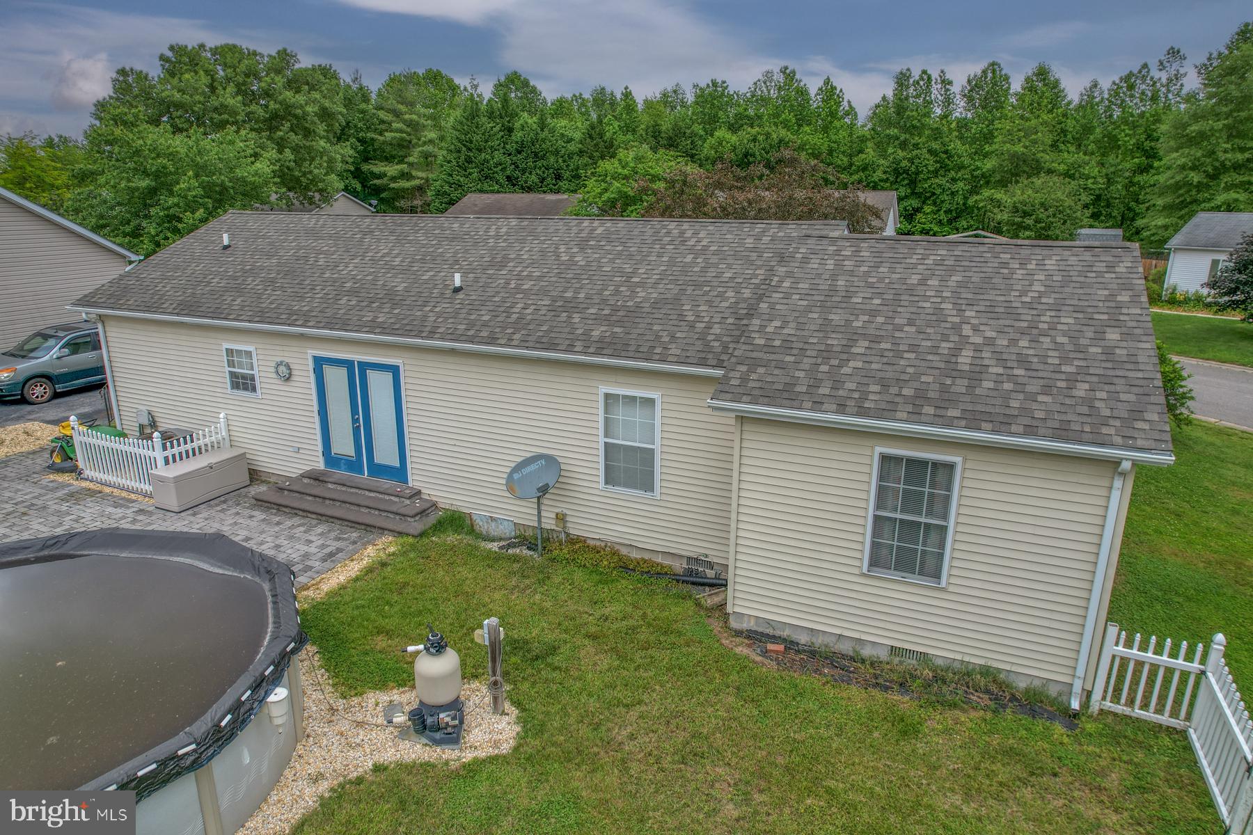 12 Oakview Court Ridgely, MD 21660 - Photo 7 of 39 Gallery Image 7