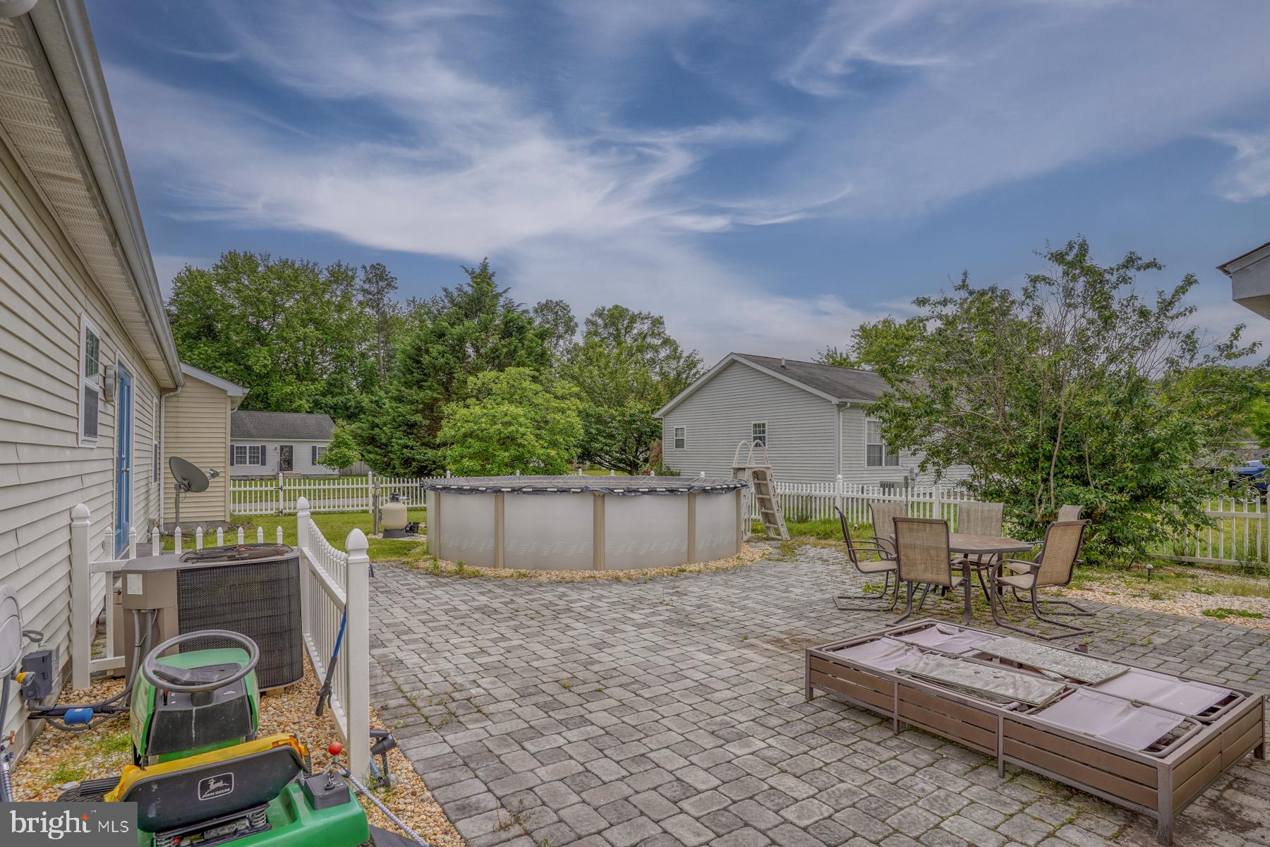 12 Oakview Court Ridgely, MD 21660 - Photo 8 of 39 Gallery Image 8