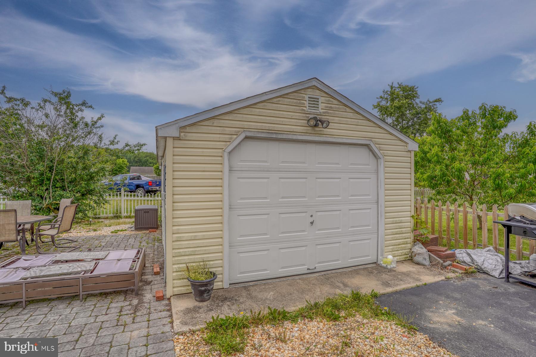 12 Oakview Court Ridgely, MD 21660 - Photo 10 of 39 Gallery Image 10