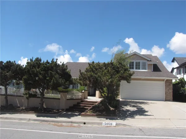 $7,500 | 3009 Calle Frontera, San Clemente, CA 92673