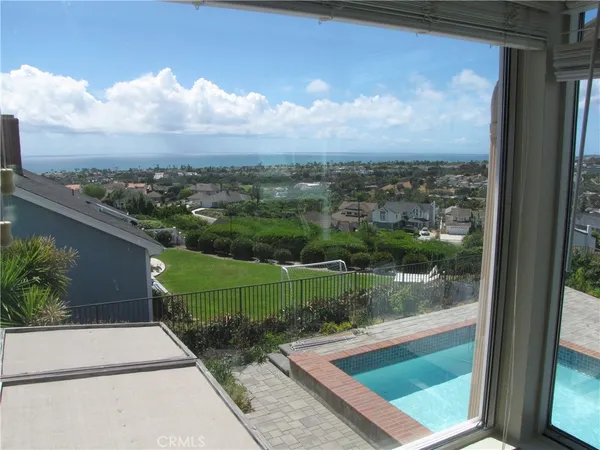 $7,500 | 3009 Calle Frontera, San Clemente, CA 92673