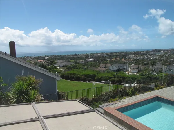 $7,500 | 3009 Calle Frontera, San Clemente, CA 92673