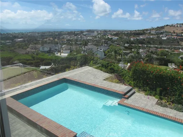 $7,500 | 3009 Calle Frontera, San Clemente, CA 92673