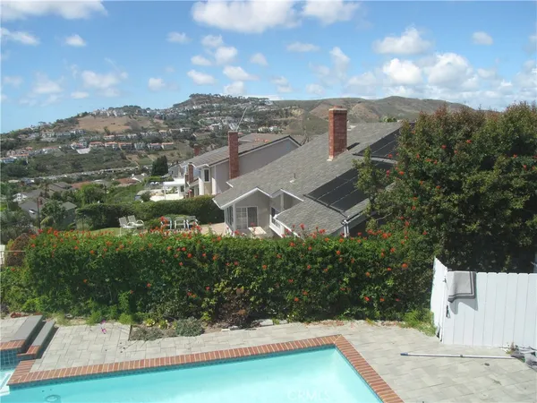 $7,500 | 3009 Calle Frontera, San Clemente, CA 92673