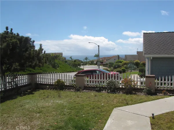 $7,500 | 3009 Calle Frontera, San Clemente, CA 92673