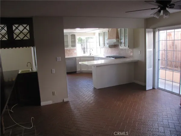 $7,500 | 3009 Calle Frontera, San Clemente, CA 92673