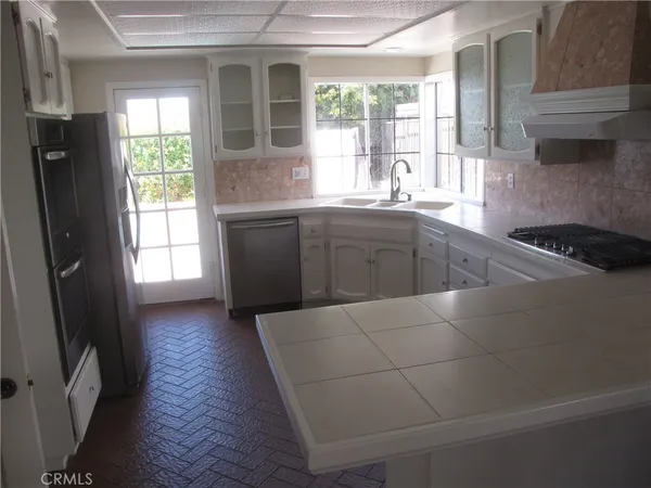 $7,500 | 3009 Calle Frontera, San Clemente, CA 92673