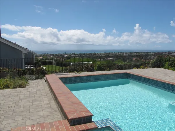 $7,500 | 3009 Calle Frontera, San Clemente, CA 92673