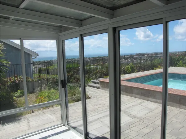 $7,500 | 3009 Calle Frontera, San Clemente, CA 92673