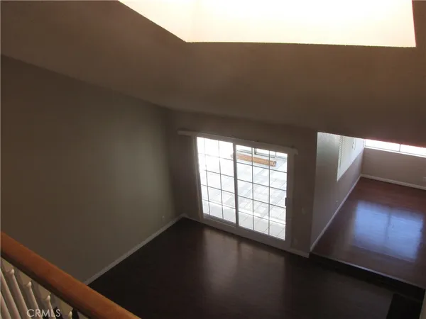 $7,500 | 3009 Calle Frontera, San Clemente, CA 92673