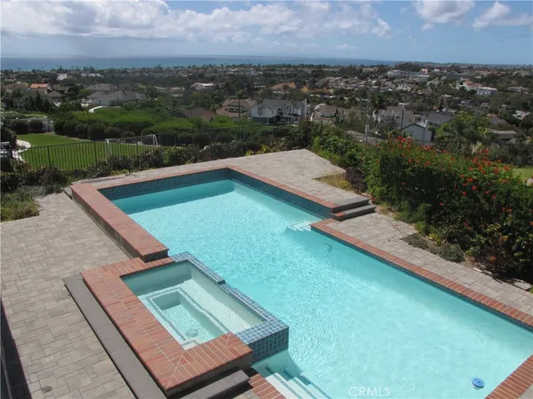 $7,500 | 3009 Calle Frontera, San Clemente, CA 92673