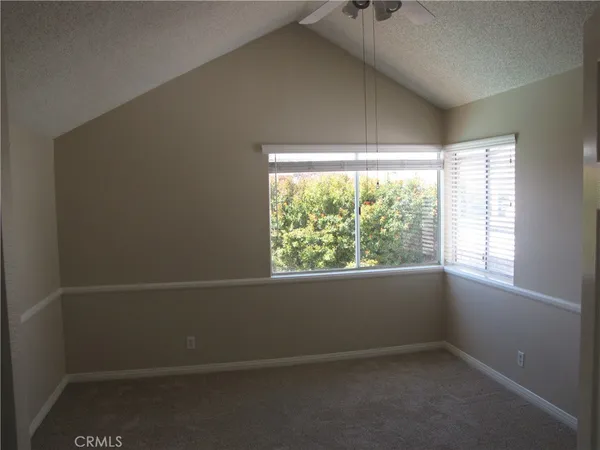 $7,500 | 3009 Calle Frontera, San Clemente, CA 92673