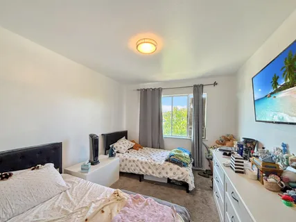 $2,790,000 | 2173 Aza Drive, Santa Clara, CA 95050
