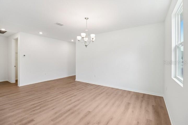 17637 Lake Star Road Winter Garden, FL 34787 - Photo 6 of 29