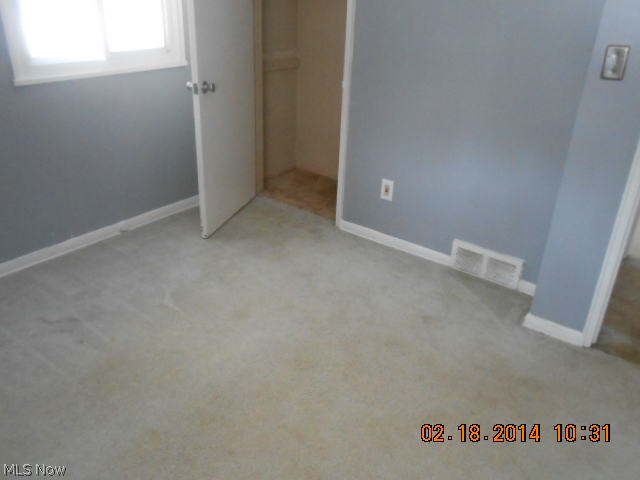 33900 Baldwin Road Solon, OH 44139 - Photo 9 of 17