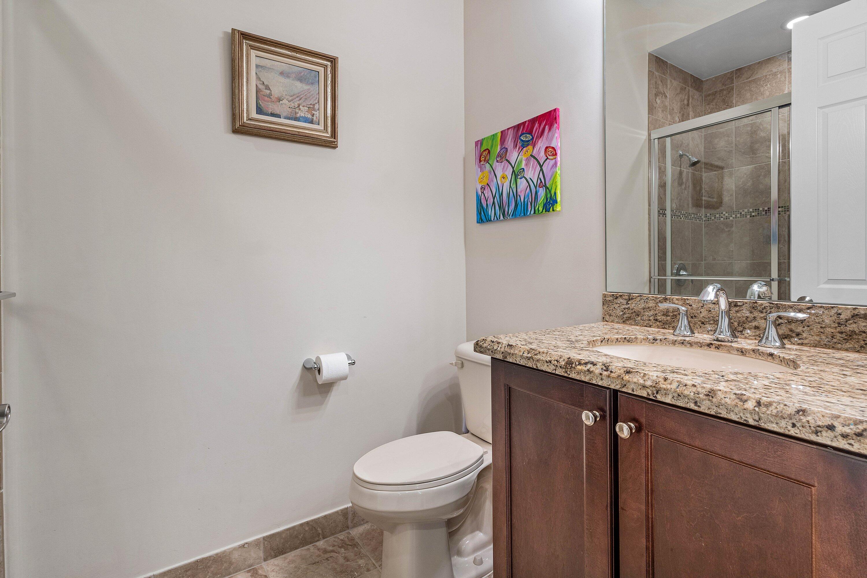 8658 Lewis River Road Delray Beach, FL 33446 - Photo 35 of 82 034-8658LewisRiverRoad-DelrayBeach-FL-33