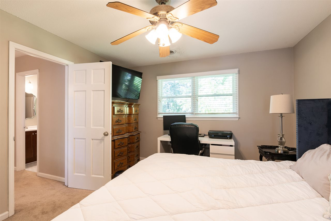 7313 Ewing Place Raleigh, NC 27616 - Photo 19 of 30 Photo 19