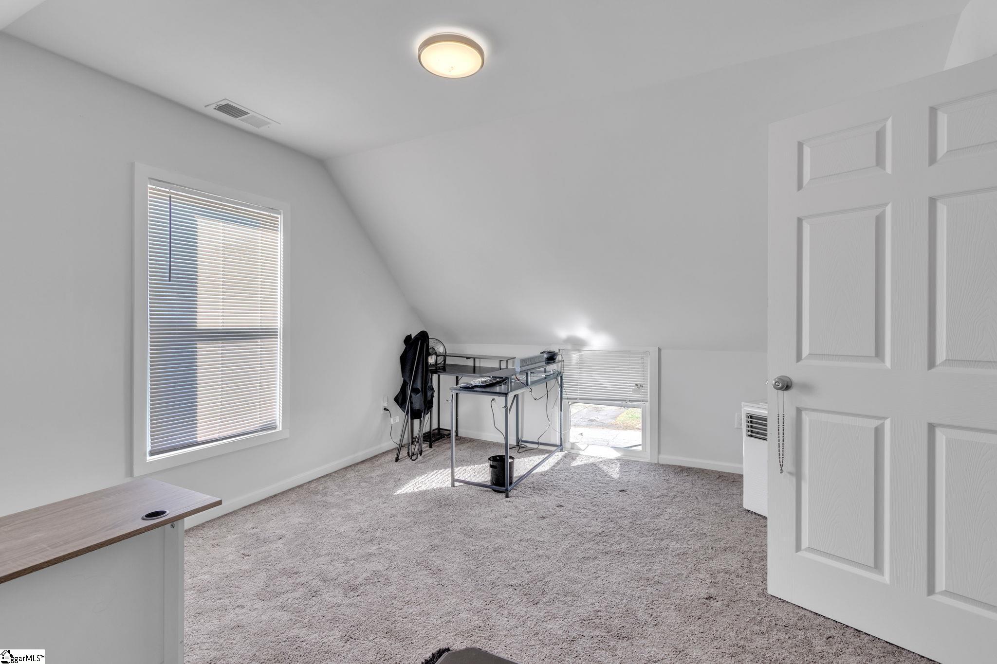 6 8th Street Greer, SC 29651 - Photo 20 of 25 Gallery Image 20