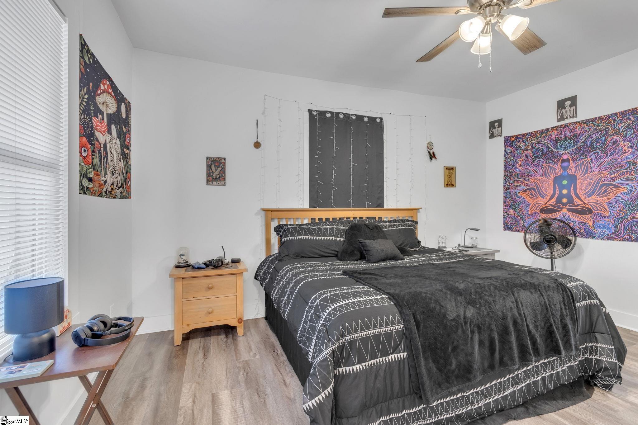 6 8th Street Greer, SC 29651 - Photo 4 of 25 Gallery Image 4