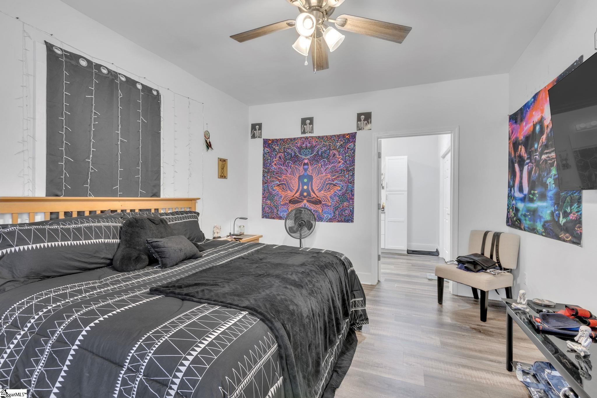 6 8th Street Greer, SC 29651 - Photo 6 of 25 Gallery Image 6