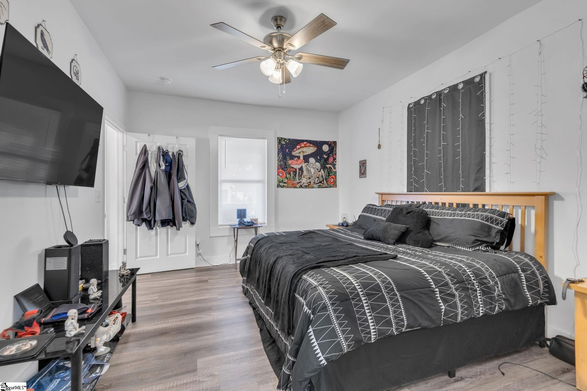 6 8th Street Greer, SC 29651 - Photo 7 of 25 Gallery Image 7