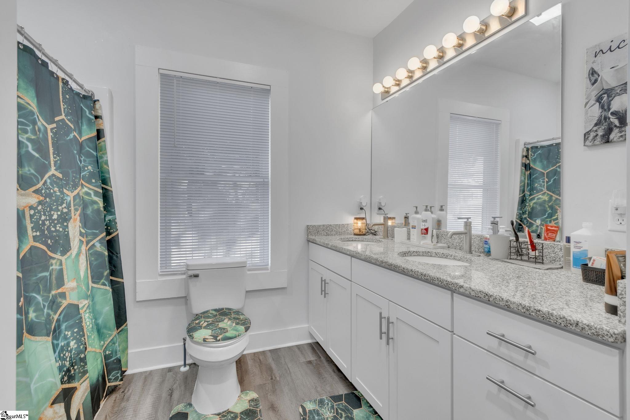 6 8th Street Greer, SC 29651 - Photo 8 of 25 Gallery Image 8