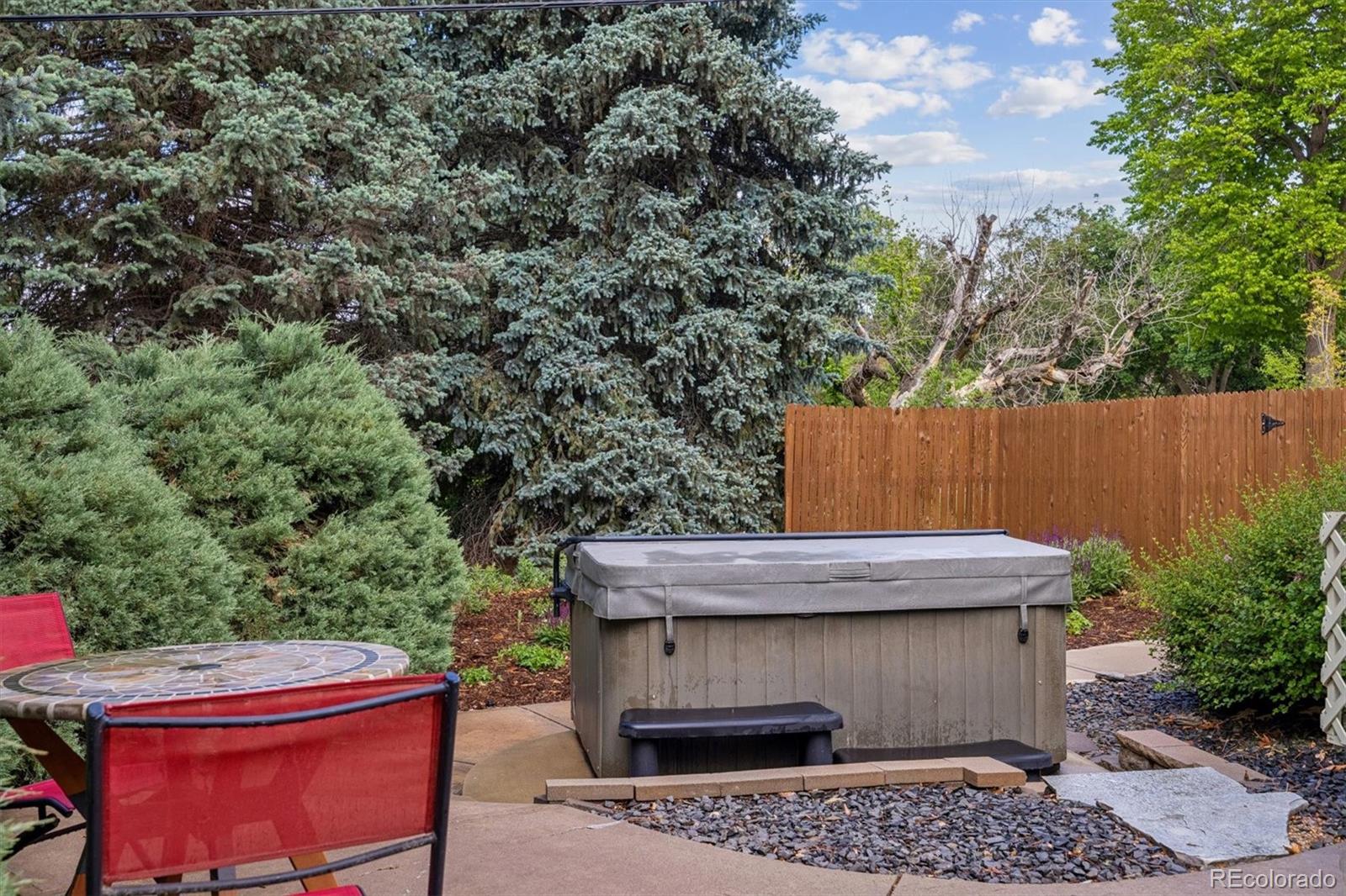 4070 Field Drive Wheat Ridge, CO 80033 - Photo 11 of 44