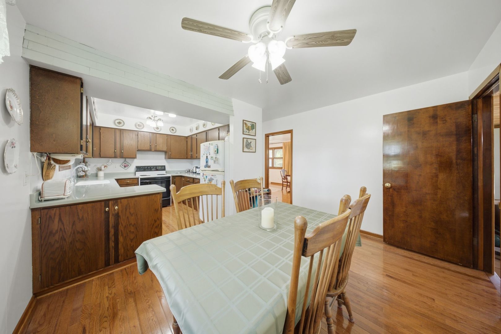 551 Rance Road Oswego, IL 60543 - Photo 16 of 48