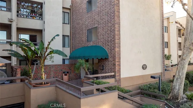 $650,000 | 424 Oak Street, Unit 128, Glendale, CA 91204