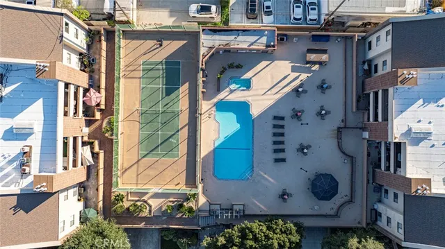 $650,000 | 424 Oak Street, Unit 128, Glendale, CA 91204