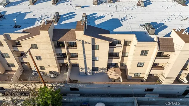 $650,000 | 424 Oak Street, Unit 128, Glendale, CA 91204