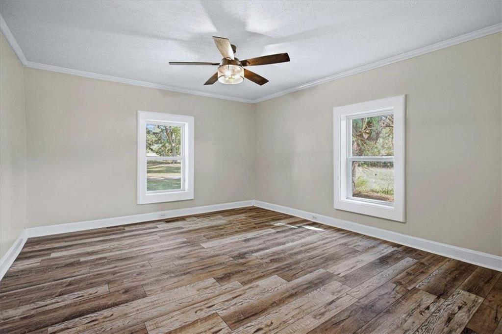 769 Yatesville Road Barnesville, GA 30204 - Photo 22 of 55 Gallery Image 22