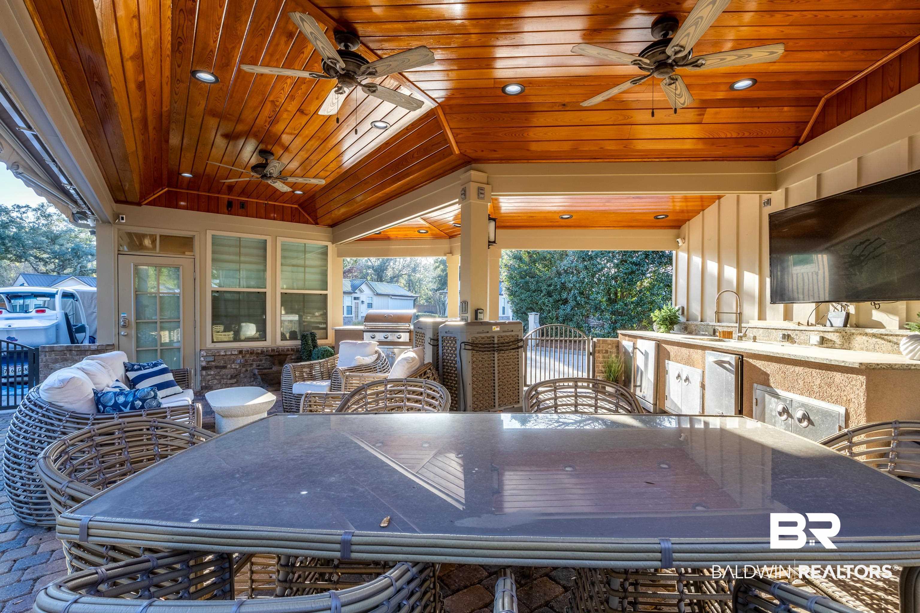 28888 Canal Road, Unit 40 & 41 Orange Beach, AL 36561 - Photo 30 of 60