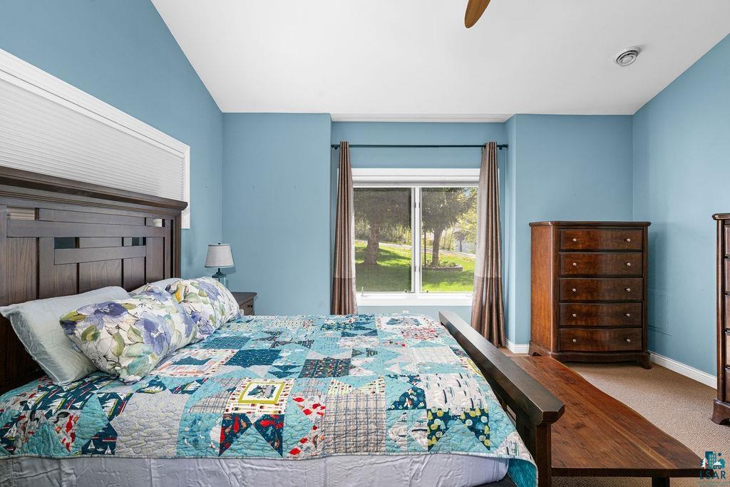 207 South 2nd Avenue Proctor, MN 55810 - Photo 45 of 57