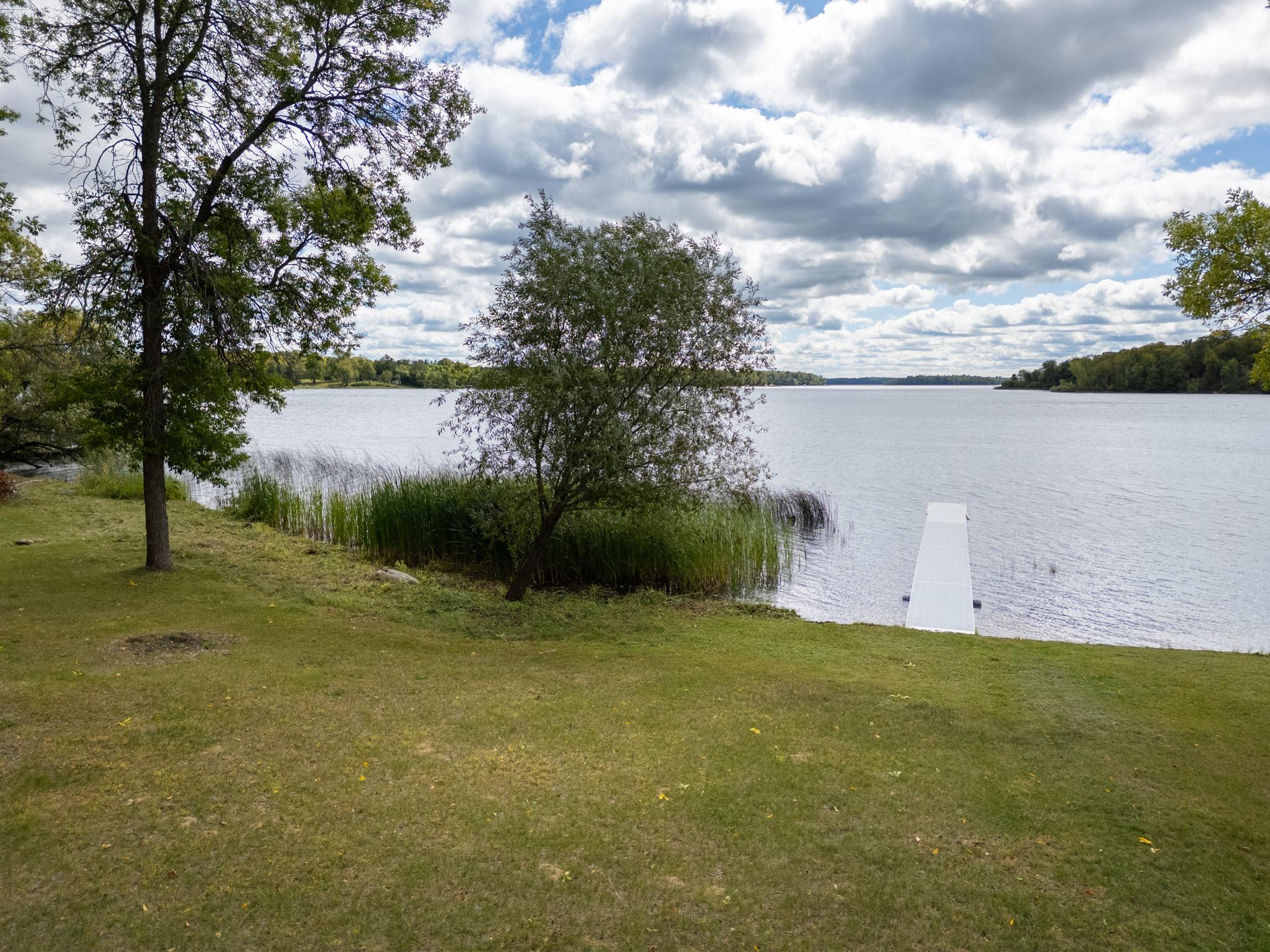 34351 Sipe Road Grand Rapids, MN 55744 - Photo 13 of 42 Gallery Image 13
