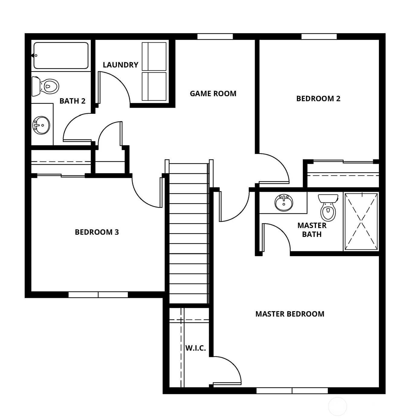 5309 East L Street Tacoma, WA 98404 - Photo 3 of 3