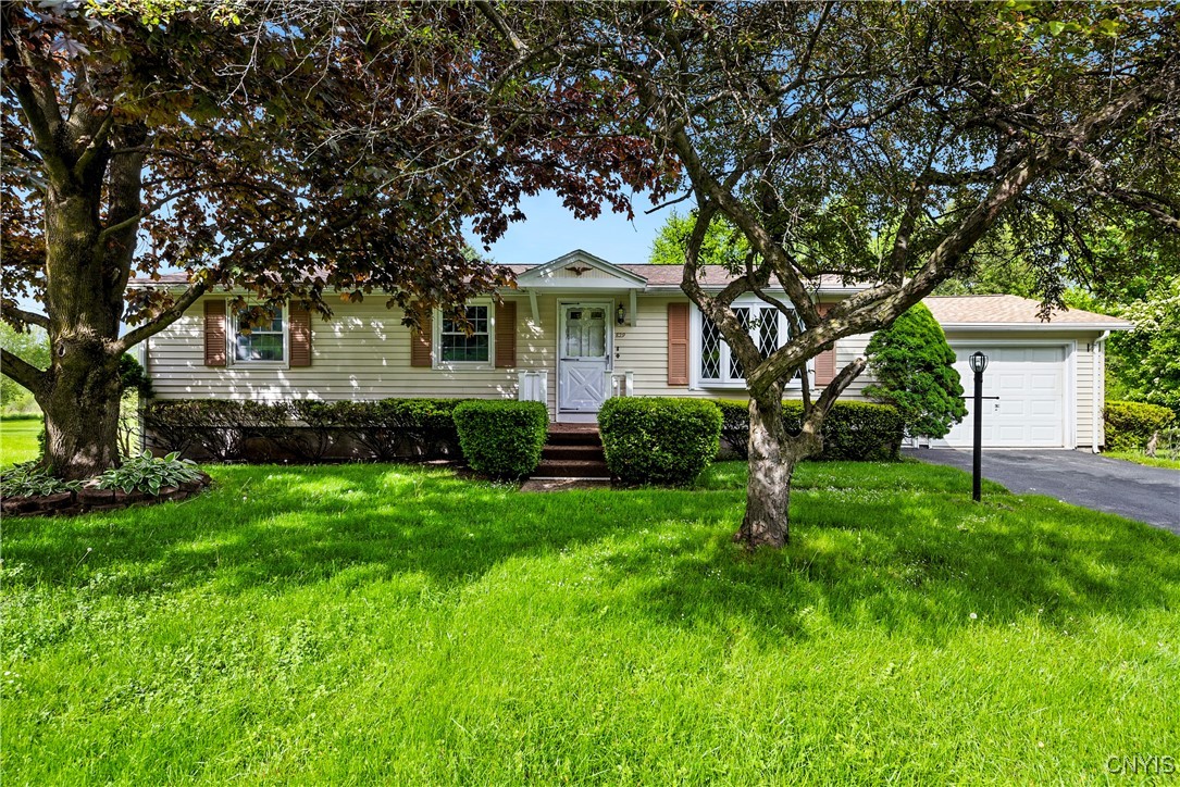 829 Franklin Road Skaneateles, NY 13152 - Photo 1 of 1 Gallery Image 1