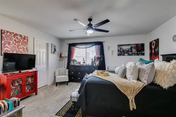 $396,000 | 1525 Spiced Wine Avenue, Unit 17105, Henderson, NV 89074