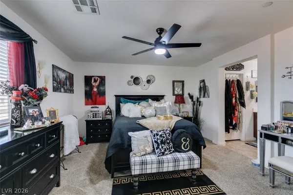 $396,000 | 1525 Spiced Wine Avenue, Unit 17105, Henderson, NV 89074