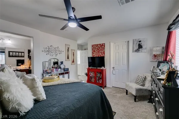 $396,000 | 1525 Spiced Wine Avenue, Unit 17105, Henderson, NV 89074