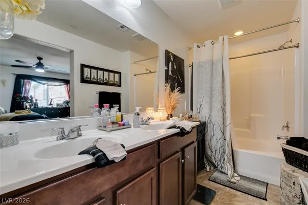 $396,000 | 1525 Spiced Wine Avenue, Unit 17105, Henderson, NV 89074