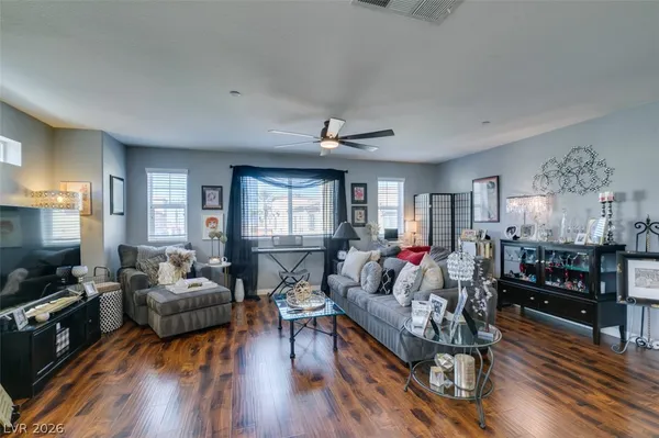 $396,000 | 1525 Spiced Wine Avenue, Unit 17105, Henderson, NV 89074