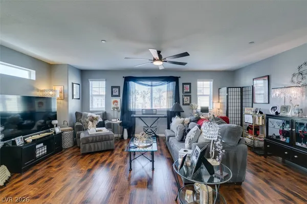 $396,000 | 1525 Spiced Wine Avenue, Unit 17105, Henderson, NV 89074