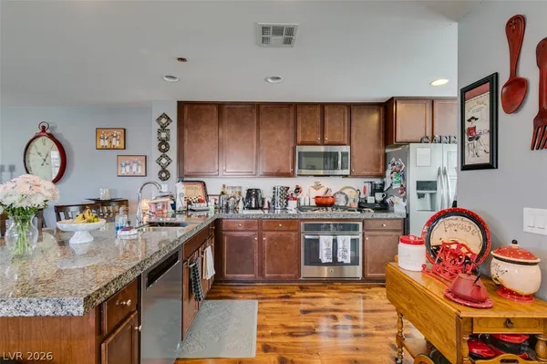 $396,000 | 1525 Spiced Wine Avenue, Unit 17105, Henderson, NV 89074