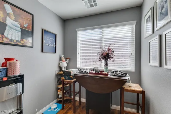 $396,000 | 1525 Spiced Wine Avenue, Unit 17105, Henderson, NV 89074