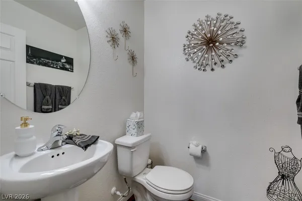 $396,000 | 1525 Spiced Wine Avenue, Unit 17105, Henderson, NV 89074