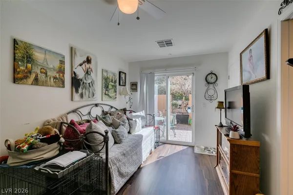 $396,000 | 1525 Spiced Wine Avenue, Unit 17105, Henderson, NV 89074