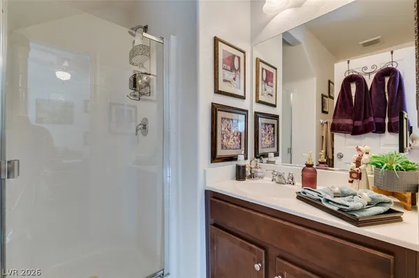 $396,000 | 1525 Spiced Wine Avenue, Unit 17105, Henderson, NV 89074