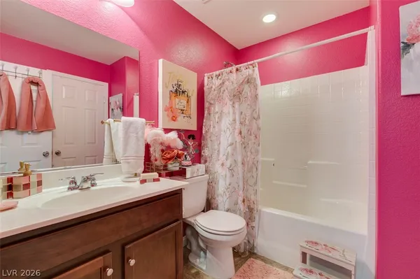 $396,000 | 1525 Spiced Wine Avenue, Unit 17105, Henderson, NV 89074