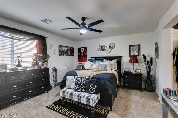 $396,000 | 1525 Spiced Wine Avenue, Unit 17105, Henderson, NV 89074